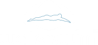 logo Waterswim